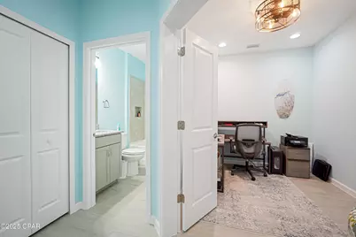 8463 Dreams Float Court, Panama City Beach, FL 32413 - Photo 33
