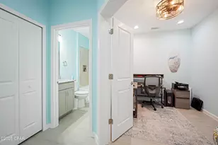 8463 Dreams Float Ct, Panama City Beach, FL 32413 - Photo 33