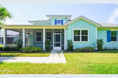 8463 Dreams Float Court, Panama City Beach, FL 32413 - Photo 41