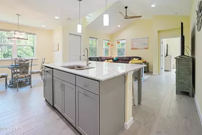 8463 Dreams Float Court, Panama City Beach, FL 32413 - Photo 13