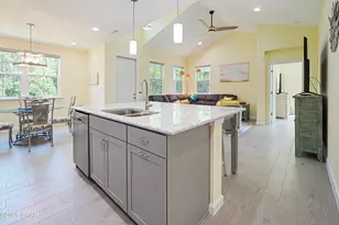 8463 Dreams Float Ct, Panama City Beach, FL 32413 - Photo 13