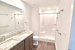 5893 Tyndall Pl, Panama City, FL 32404 - Photo 27