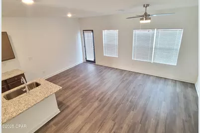 5893 Tyndall Place, Panama City, FL 32404 - Photo 9