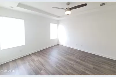 5893 Tyndall Place, Panama City, FL 32404 - Photo 25