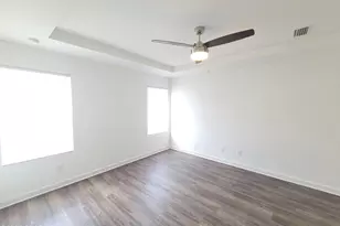 5893 Tyndall Pl, Panama City, FL 32404 - Photo 25