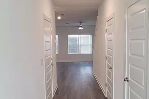 5893 Tyndall Pl, Panama City, FL 32404 - Photo 7