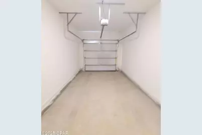 5893 Tyndall Place, Panama City, FL 32404 - Photo 29