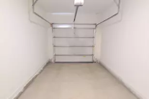 5893 Tyndall Pl, Panama City, FL 32404 - Photo 29