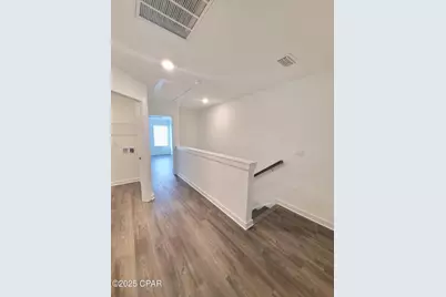 5893 Tyndall Place, Panama City, FL 32404 - Photo 23
