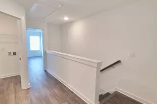 5893 Tyndall Pl, Panama City, FL 32404 - Photo 23