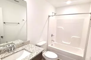 5893 Tyndall Pl, Panama City, FL 32404 - Photo 21