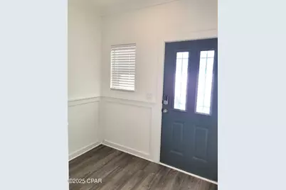 5893 Tyndall Place, Panama City, FL 32404 - Photo 5