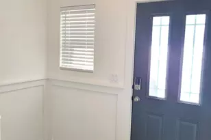 5893 Tyndall Pl, Panama City, FL 32404 - Photo 5