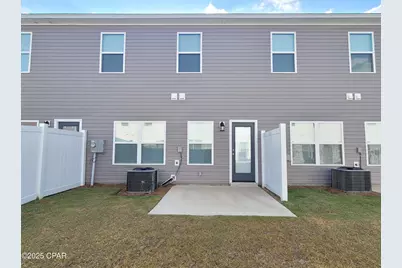 5893 Tyndall Place, Panama City, FL 32404 - Photo 3