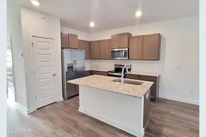 5893 Tyndall Place, Panama City, FL 32404 - Photo 11