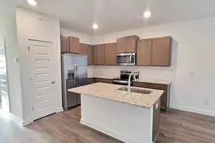 5893 Tyndall Pl, Panama City, FL 32404 - Photo 11