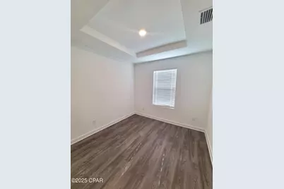 5893 Tyndall Place, Panama City, FL 32404 - Photo 17