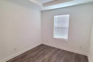 5893 Tyndall Pl, Panama City, FL 32404 - Photo 17