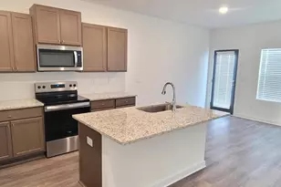 5893 Tyndall Pl, Panama City, FL 32404 - Photo 13