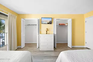 520 Richard Jackson Blvd, Panama City Beach, FL 32407 - Photo 3