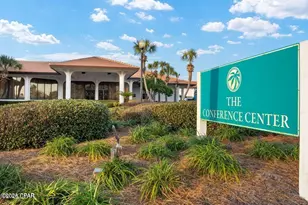 520 Richard Jackson Blvd, Panama City Beach, FL 32407 - Photo 33