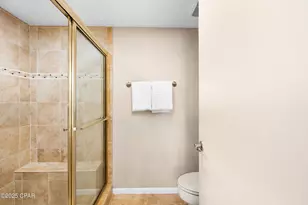 520 Richard Jackson Blvd, Panama City Beach, FL 32407 - Photo 23