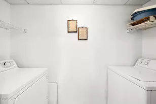 520 Richard Jackson Blvd, Panama City Beach, FL 32407 - Photo 11