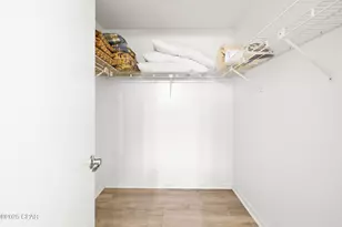 520 Richard Jackson Blvd, Panama City Beach, FL 32407 - Photo 21