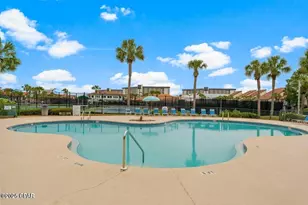 520 Richard Jackson Blvd, Panama City Beach, FL 32407 - Photo 29