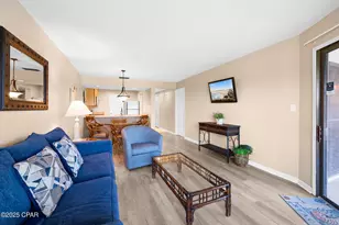 520 Richard Jackson Blvd, Panama City Beach, FL 32407 - Photo 13