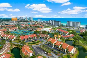 520 Richard Jackson Blvd, Panama City Beach, FL 32407 - Photo 35