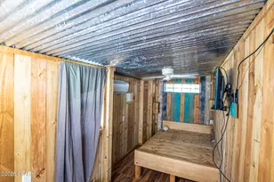 19512 Alta Vista Dr, Panama City Beach, FL 32413 - Photo 21