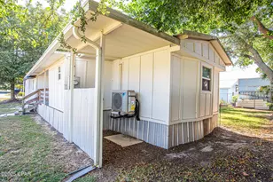 19512 Alta Vista Dr, Panama City Beach, FL 32413 - Photo 5