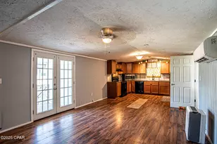 19512 Alta Vista Dr, Panama City Beach, FL 32413 - Photo 9