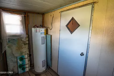 19512 Alta Vista Drive, Panama City Beach, FL 32413 - Photo 19