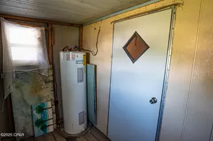 19512 Alta Vista Dr, Panama City Beach, FL 32413 - Photo 19