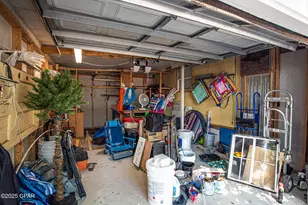 19512 Alta Vista Dr, Panama City Beach, FL 32413 - Photo 23