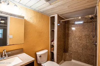 19512 Alta Vista Drive, Panama City Beach, FL 32413 - Photo 15