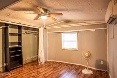 19512 Alta Vista Drive, Panama City Beach, FL 32413 - Photo 13