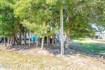 19512 Alta Vista Drive, Panama City Beach, FL 32413 - Photo 3