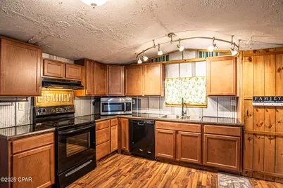 19512 Alta Vista Drive, Panama City Beach, FL 32413 - Photo 11