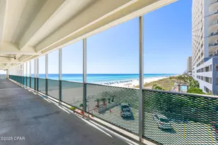 14401 Front Beach Rd, Panama City Beach, FL 32413 - Photo 1