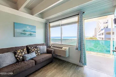 14401 Front Beach Road #308, Panama City Beach, FL 32413 - Photo 7