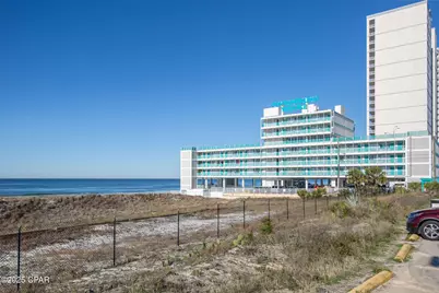 14401 Front Beach Road #308, Panama City Beach, FL 32413 - Photo 11