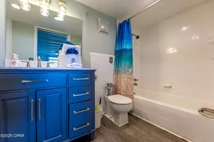 14401 Front Beach Rd, Panama City Beach, FL 32413 - Photo 9