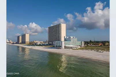 14401 Front Beach Road #308, Panama City Beach, FL 32413 - Photo 13