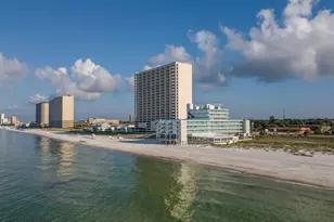 14401 Front Beach Rd, Panama City Beach, FL 32413 - Photo 13