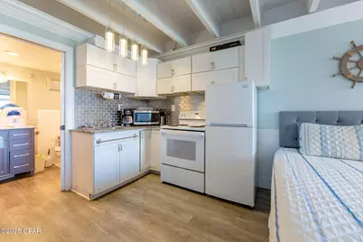 14401 Front Beach Road #308, Panama City Beach, FL 32413 - Photo 5