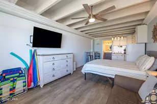 14401 Front Beach Rd, Panama City Beach, FL 32413 - Photo 3