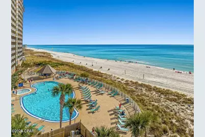 14701 Front Beach Road #2226, Panama City Beach, FL 32413 - Photo 25